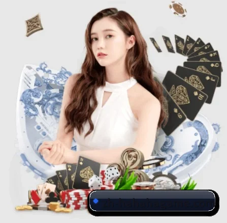 每个板块围绕一个运动项目展开