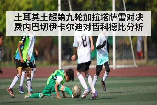 土耳其土超第九轮加拉塔萨雷对决费内巴切伊卡尔迪对哲科德比分析